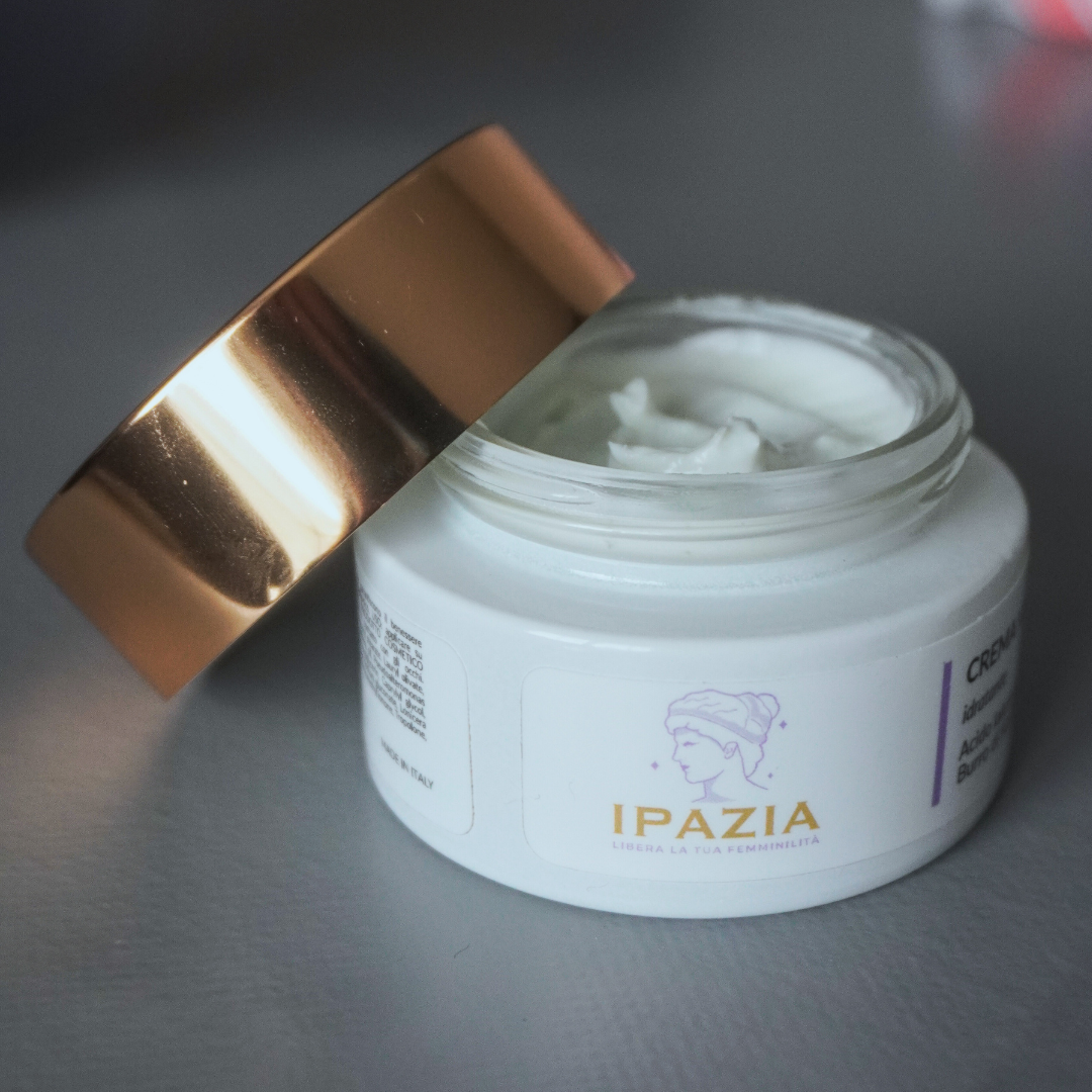 Cosmetici Viso